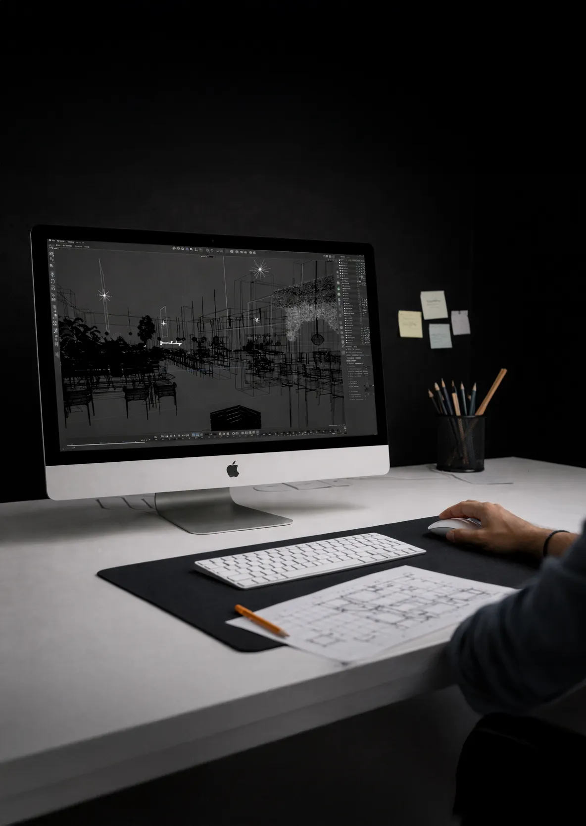 Nikov Studio